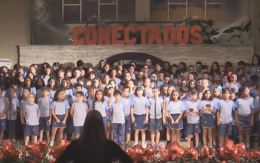 Colégio Adventista da Tijuca