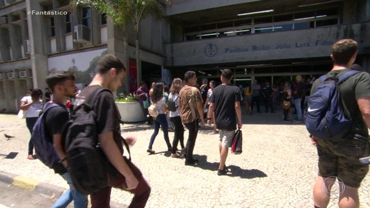 Enem 2019: ainda dá tempo de estudar matemática e ciências da natureza?