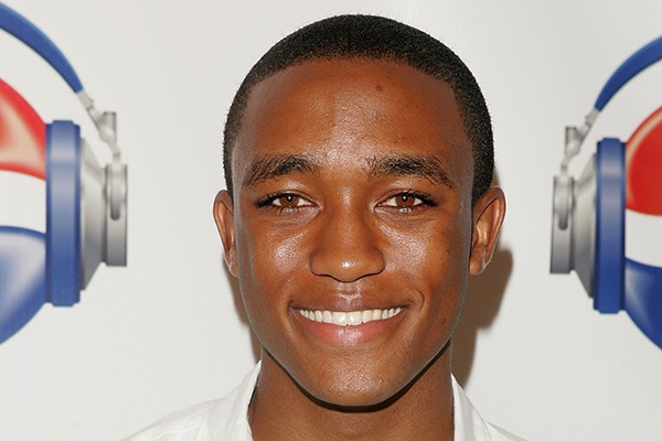 Lee Thompson Young (Foto: Getty Images)