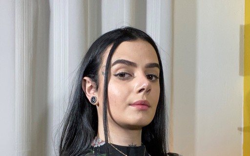 Alina Durso: "É mega importante que as pessoas procurem ajudar abrigos LGBTQIA+, pois são lugares onde vivem vidas e não apenas números" - Vogue Brasil