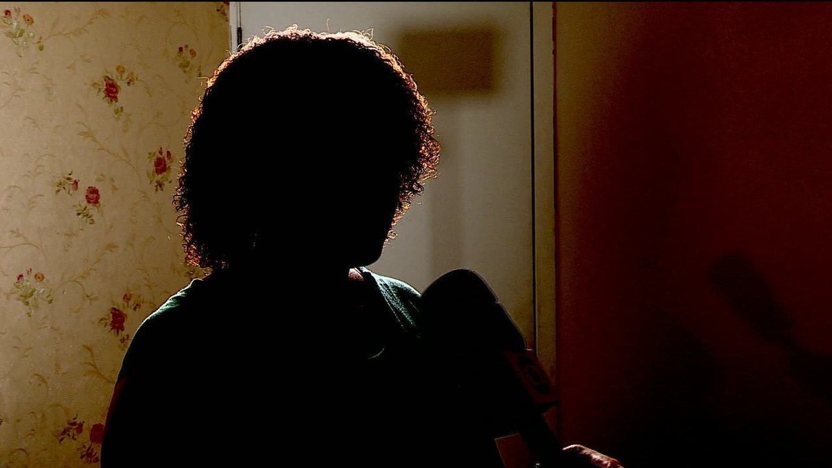 Casos de agressões a professores da rede estadual têm alta de 73% em SP