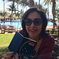 O que é turismo? | Blog Do mundo para o Interior Paulista, por Valéria Foz da Rede Globo