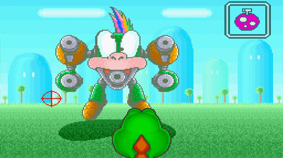 Yoshi Lista Traz Os Melhores Jogos Do Dinossauro Da Nintendo Jogos De Aventura Techtudo