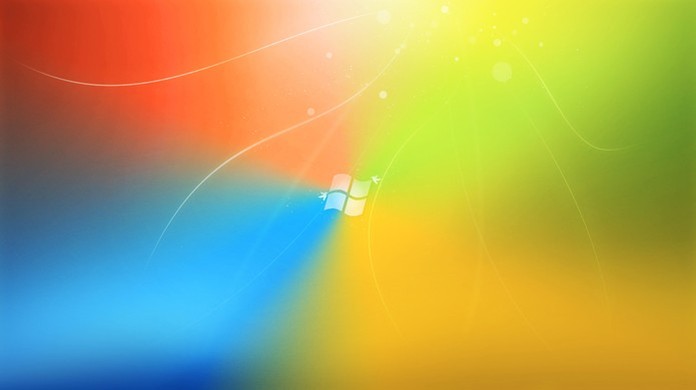 Temas Para Windows 7 Saiba Como Aplicar No Seu Pc Dicas E