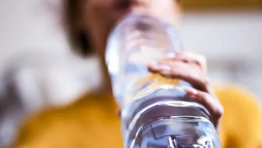 Você bebe água suficiente? 3 dicas para manter o corpo hidratado