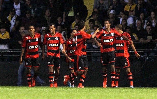 Gabriel traça primeira missão para trabalho com Mano: ‘Aprender muito’