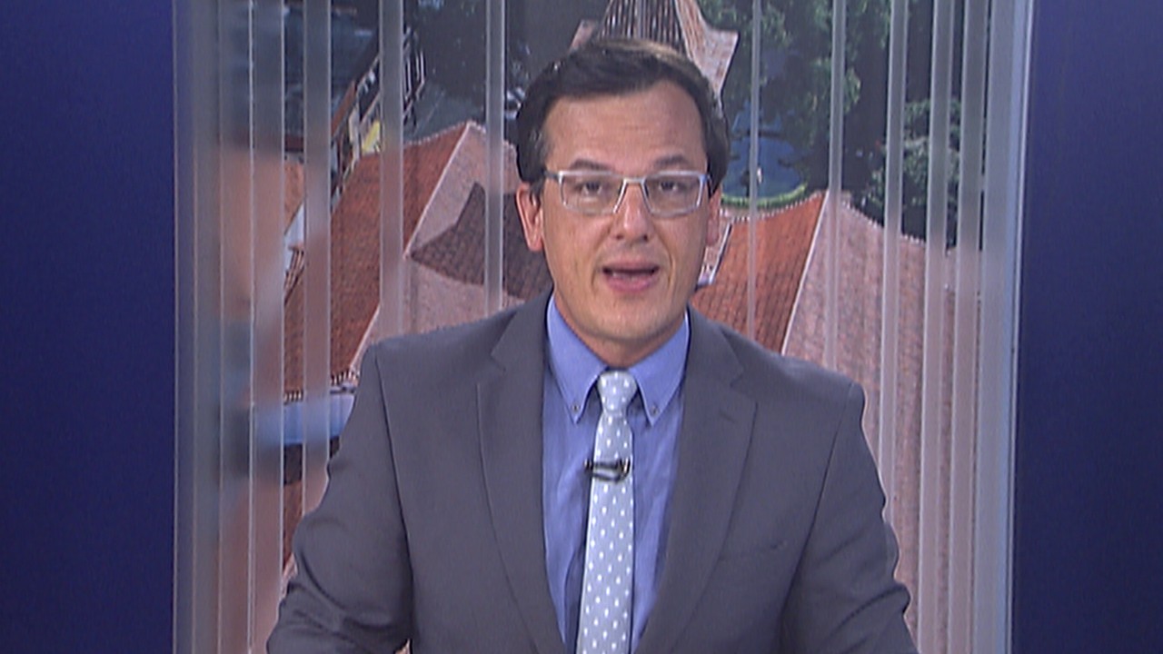 Poupatempo de Suzano faz mutirão para CNH