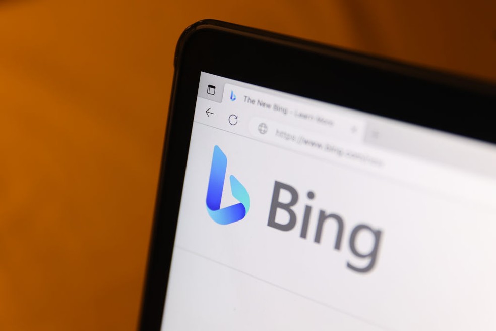 Microsoft limita n&uacute;mero de conversas com chatbot Bing, depois que usu&aacute;rios  reclamam de respostas "estranhas e assustadoras" | Tecnologia | &Eacute;poca  NEG&Oacute;CIOS