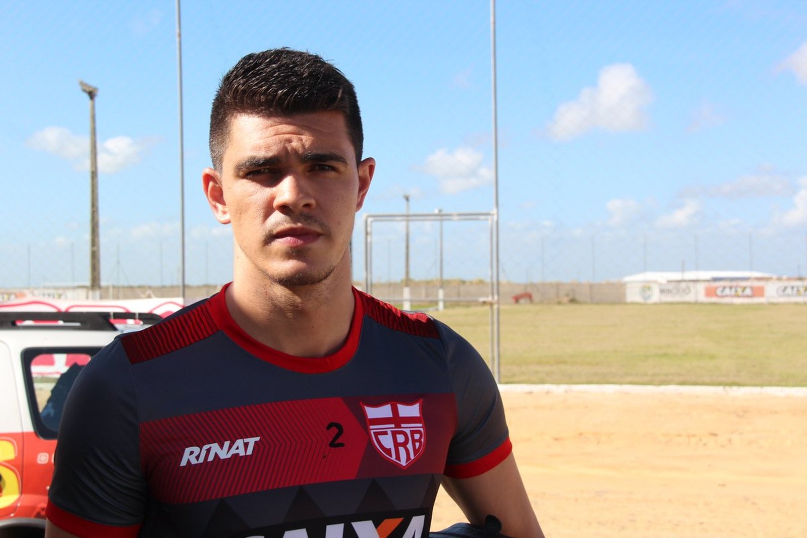 Como foi o ano dos três atletas que voltam para o Palmeiras em 2020