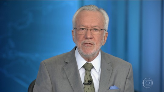 Joseph Safra | Tudo Sobre | G1