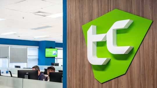 TC abre fundo de gestão ativa em criptomoedas