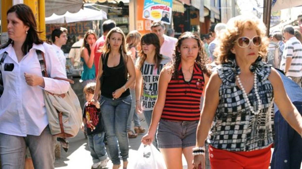 Mulheres representam 36% dos empregos formais gerados no Ceará em 2021, diz IDT