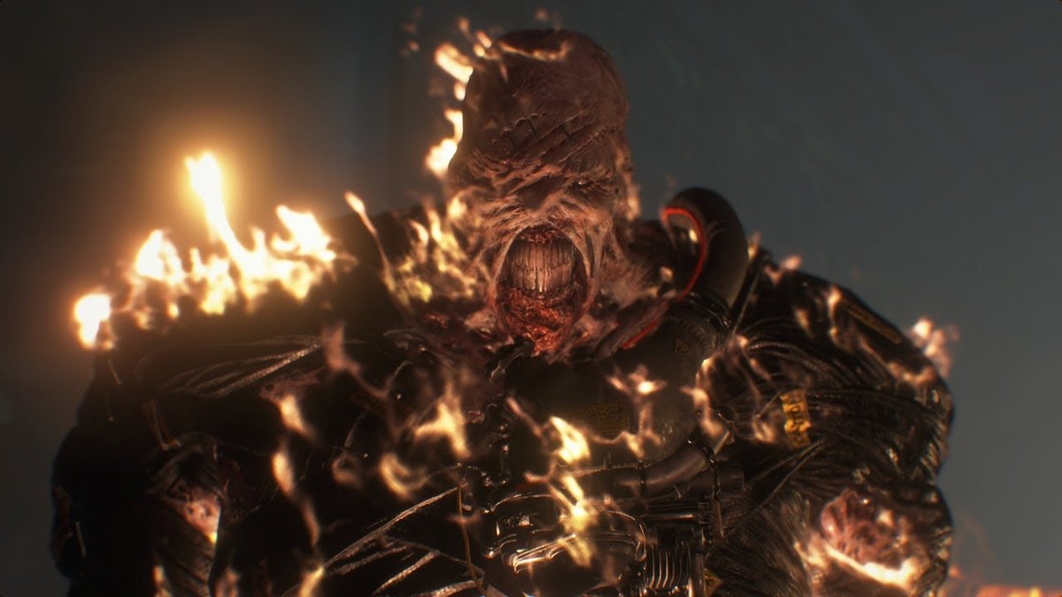 Bloodborne e Resident Evil são destaque nas ofertas de Halloween
