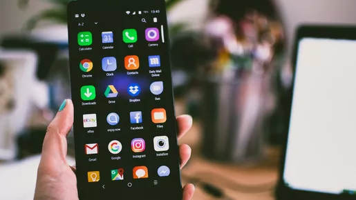 Android 13: 5 funções 'escondidas' do sistema que você precisa conhecer