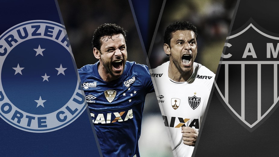 Um Ano Da Troca A Briga Judicial De Fred Atletico Mg E Cruzeiro E Os Reflexos Tecnicos Nos Times Futebol Ge Match centre including commentary, football statistics, lineups and fred (atlético mineiro) right footed shot from a difficult angle and long range on the left is high and. briga judicial de fred