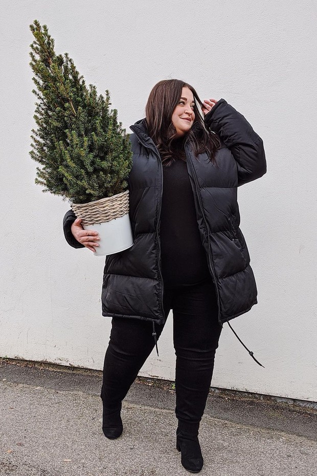 Jaqueta Puffer: Confira 4 jeitos de usar a tendência e arrasar neste  inverno!