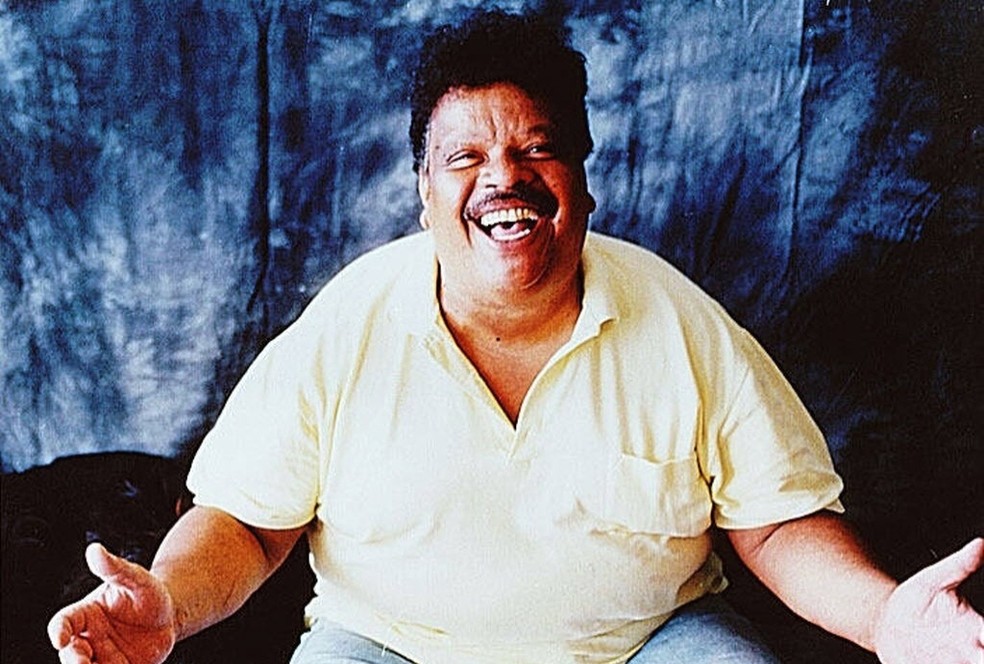 Em Disputa Com Familia Do Cantor Tim Maia Bloco Do Sindico Pode Se Despedir Do Carnaval De Sp Carnaval 2020 Em Sao Paulo G1