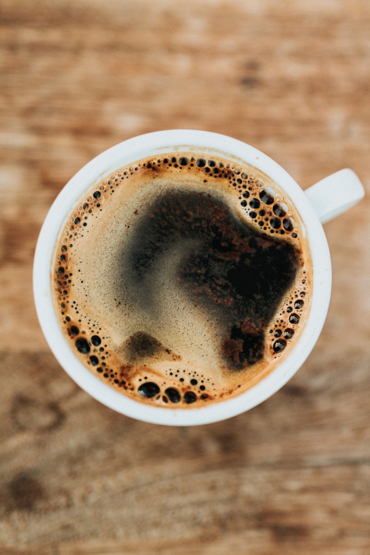 Dia Nacional do Café: veja como escolher o método de extração ideal e