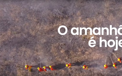 Brasileiros Que Ja Sofrem Com A Mudanca Do Clima Sao Tema De Documentario Revista Galileu Meio Ambiente