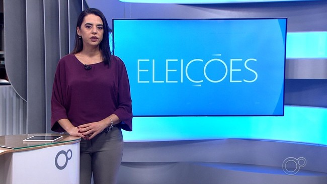 Eleições 2022: confira a agenda dos candidatos ao governo do estado de SP