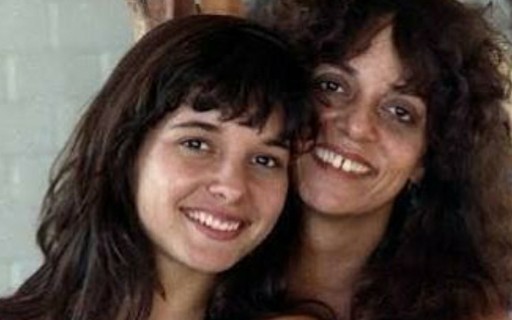 Gloria Perez relembra assassinato de filha 29 anos atrás: "O tempo não ameniza a dor"