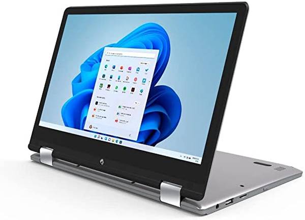 7 notebooks com tela Full HD para comprar a partir de R$ 1.399