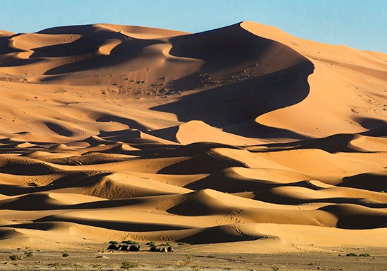 https://s2.glbimg.com/zERq3wn1xQLrJug4izNT7td4H2k%3D/e.glbimg.com/og/ed/f/original/2016/03/03/grupo-de-camelos-nas-dunas.jpg