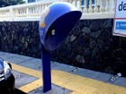 Ligações de orelhões em Salvador 
são gratuitas para telefones fixos