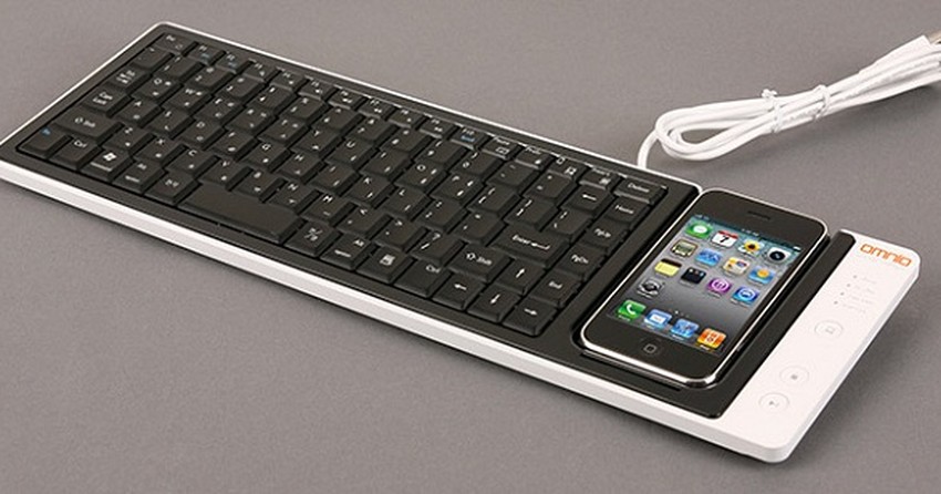 microsoft display dock iphone microsoft display dock iphone