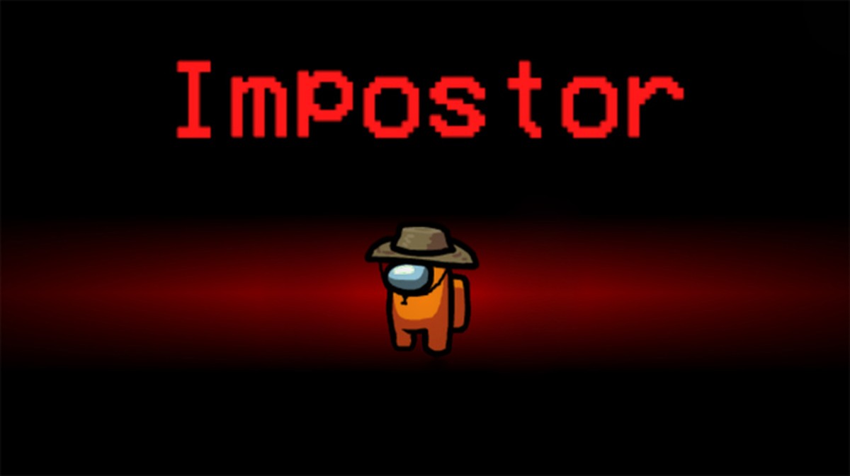 Como ser o impostor no Among Us: veja dicas para enganar ...