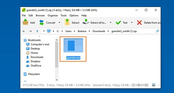 Download Download