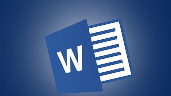 Bordas Para Word Saiba Como Decorar Documentos Ou Imagens Dicas E Tutoriais Techtudo La suite ofimática microsoft office ha alcanzado el status de estándar. bordas para word saiba como decorar