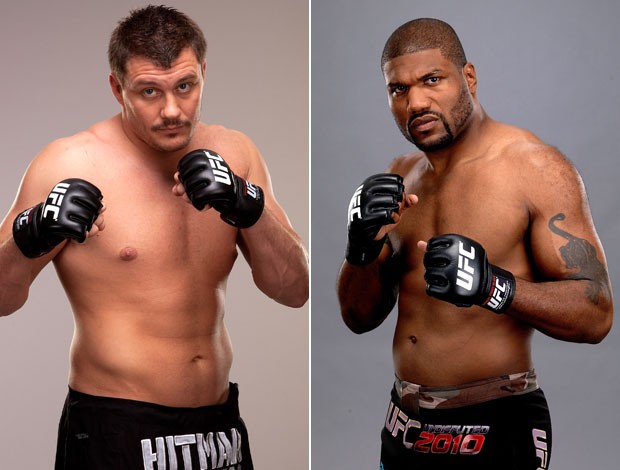 montagem-mattmitrione-rampage.jpg