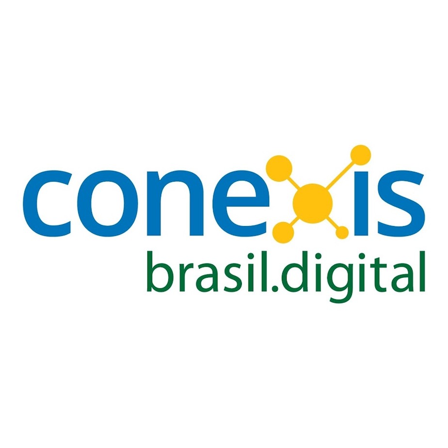 Conexis Brasil Digital