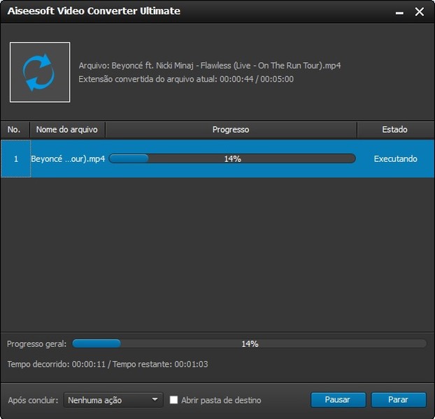 free for apple download Aiseesoft Video Converter Ultimate 10.7.22