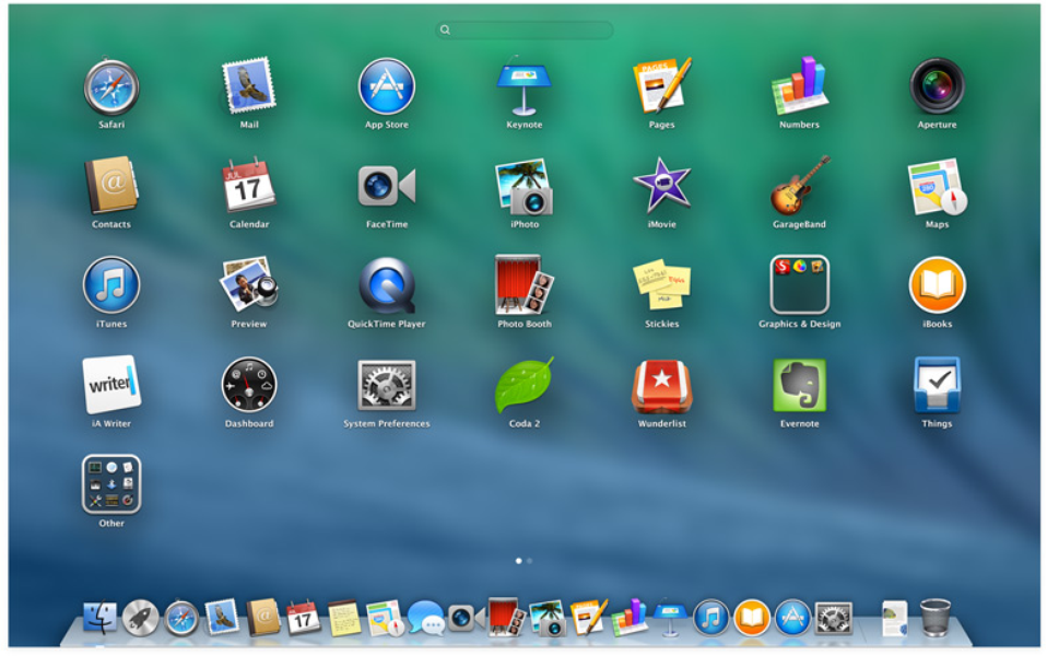 games for mac os x 10.6.8