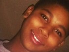 Policial que matou menino negro de 12 anos nos EUA não será indiciado