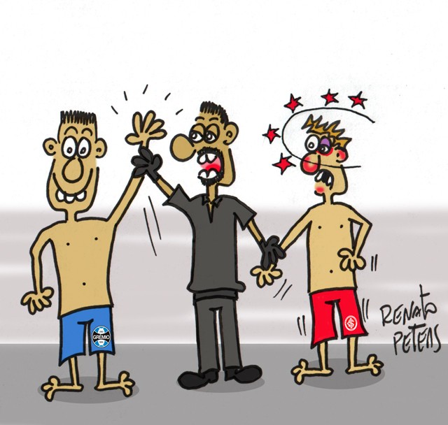 Surra...