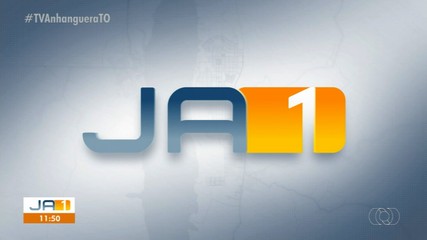 Veja os destaques do JA1 nesta quinta-feira