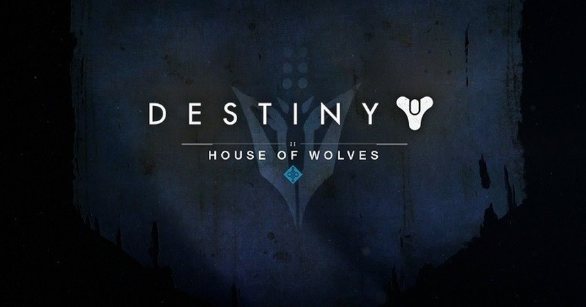 destiny 1 house of wolves