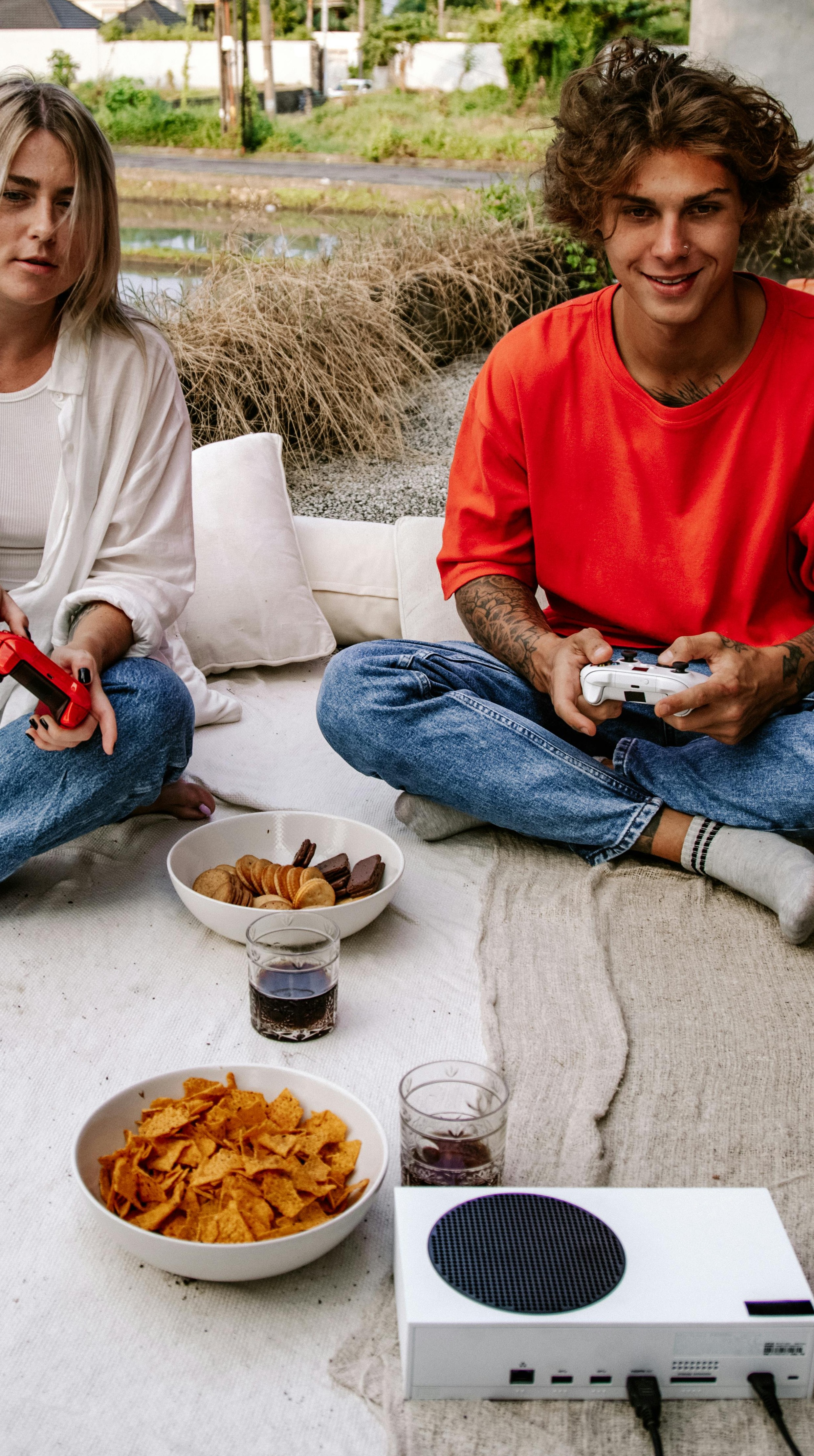 6 coisas que você faz e que podem ESTRAGAR o seu videogame