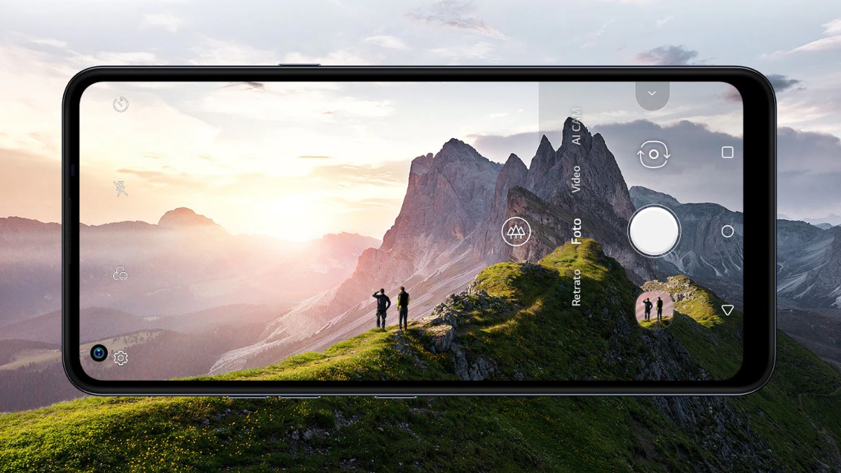 Celular travando: saiba os problemas mais comuns e como resolver