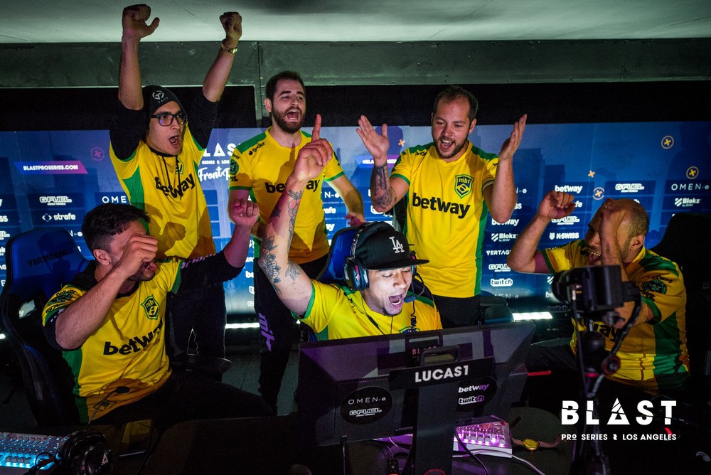 mibr-blast.jpg