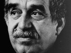 FBI espionou García Márquez durante 24 anos, diz 'Washington Post'