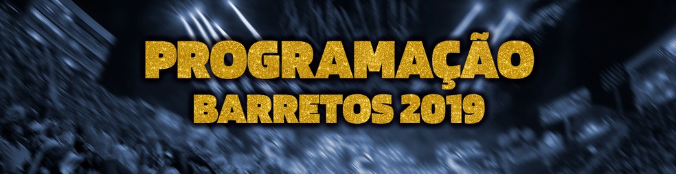 Agenda De Show De Barretos 2017 Festa Do Peao De Barretos 2019 Arena Tem Show Historico De