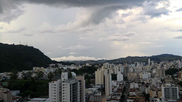 temperatura pode chegar aos 8 ºc no campo das vertentes veja tambem a previsao do tempo para a zona da mata zona da mata g1