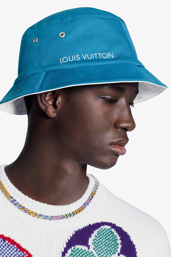 Louis Vuitton (Foto: Divulgação)