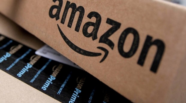 Movimento da Amazon é mais um passo da gigante americana para expansão das operações no Brasil, onde ingressou em 2012 negociando apenas livros físicos e digitais (Foto: Divulgação)