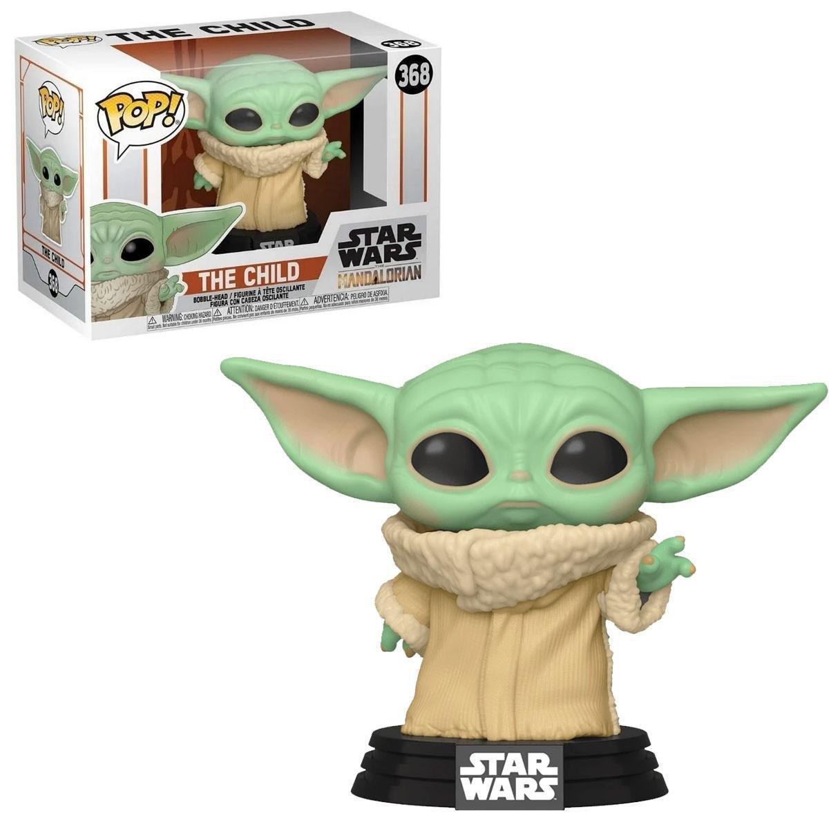 Crítica: Andor traz universo Star Wars sem fofura de Baby Yoda