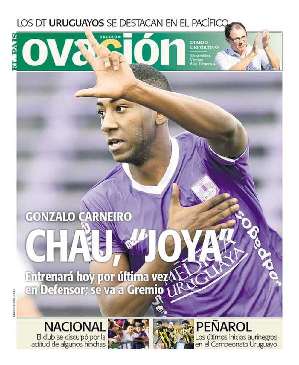 Resultado de imagem para Gonzalo carneiro imagens